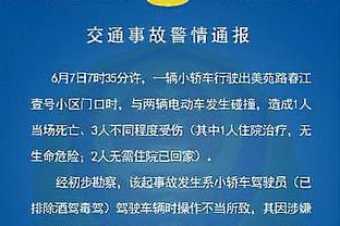 开云官网版截图3