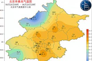 世体：巴萨坚称加西亚的解约金为1400万欧元