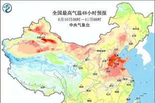 小贾巴里：父亲带我看库汤的录像 让我改进投篮后的跟随动作