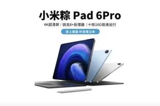 略有进步！马刺12月2胜12负 11月1胜13负