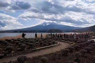 记者透露济南成立一家名为山东赤马的新俱乐部，正招球员选拔组队