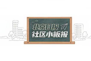 昔日里皮谈国足：要相信自己的实力，在亚洲我们不比任何人差！