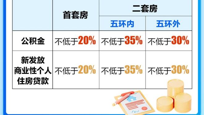 麦穗丰：周琦和白矮组合是仅有合格球员 广东若想争胜还得调阵容