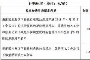 必威app官网下载安装苹果