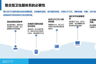 巴贝尔：拜仁很多球员思想包袱沉重 他们的失误次数多得吓人