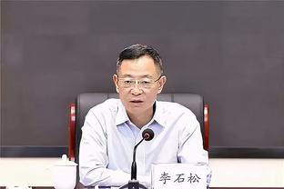 滕帅：不认为曼城利物浦伤病有曼联这么多 关键位置伤员没我们多